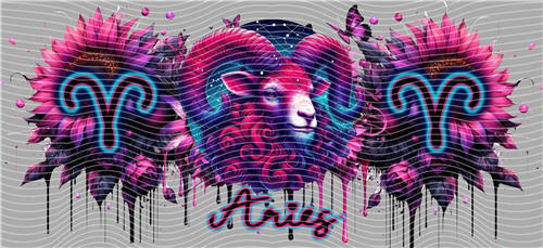 16oz Latest Bestseller-C 4280